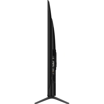 TCL 75C655