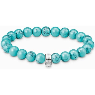 Thomas Sabo X0293-404-17-L19
