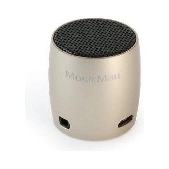 Hama pre GoPro 1/4" adaptér na statív 4354