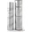 Aquolina Steel Sugar EDT 100 ml