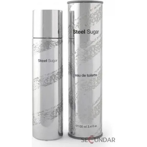 Aquolina Steel Sugar EDT 100 ml Парфюми
