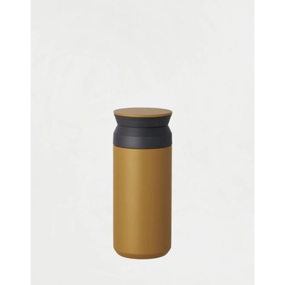 Kinto Travel Tumbler 350ml
