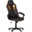 Bittel Carmen 7604