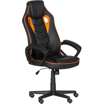 Image 1 of Bittel Carmen 7604