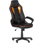 Bittel Carmen 7604