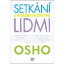 Setkání s pozoruhodnými lidmi