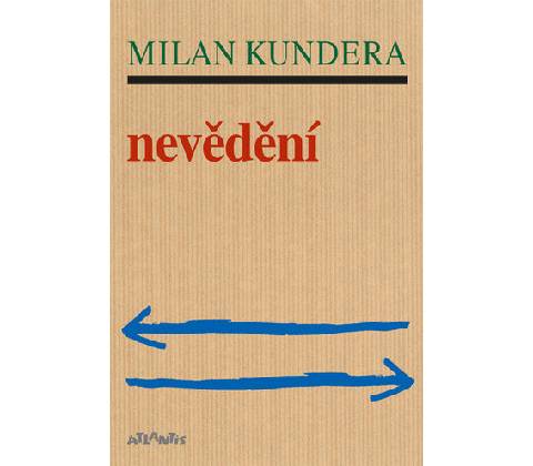 Nevědění