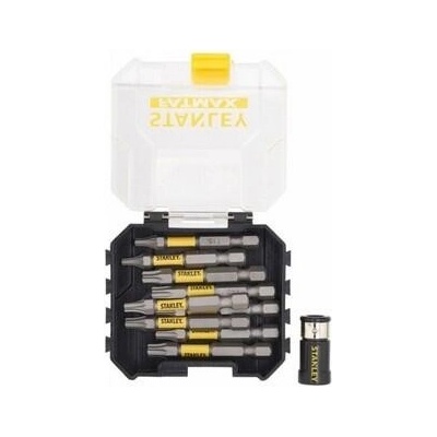 Stanley 10 ks ST-STA88566-XJ