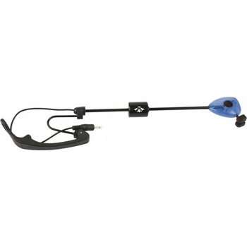 Mikado Swinger Led Swing Indicator Modrá