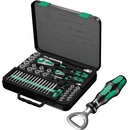 Wera 160785