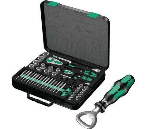 Wera 160785