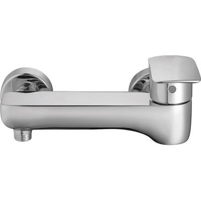 Herz Elite UH00485