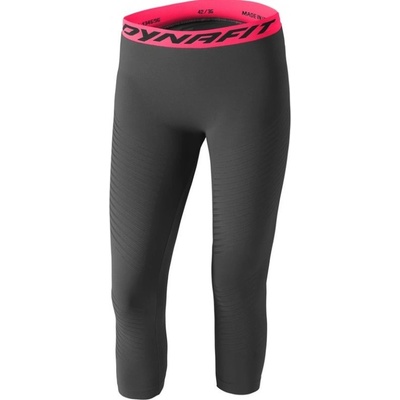 Dynafit Speed Dryarn W – Zboží Dáma
