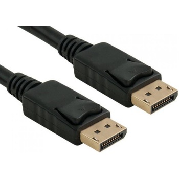 Кабел Display port DP M - DP M 5.0 м (RV33CC4ED9)