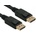 Кабел Display port DP M - DP M 5.0 м (RV33CC4ED9)