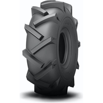 Kenda K357A 3-4 34A4 TL