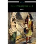 Digireads. com Justine | Marquis de Sade