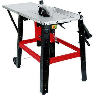 Einhell TE-TS 315 UD 4340558