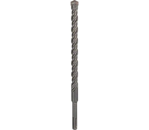 Bosch 2608585607