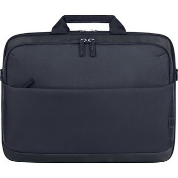 HP Evday 16 Odyssey Gray Laptop Bag A08KKAA