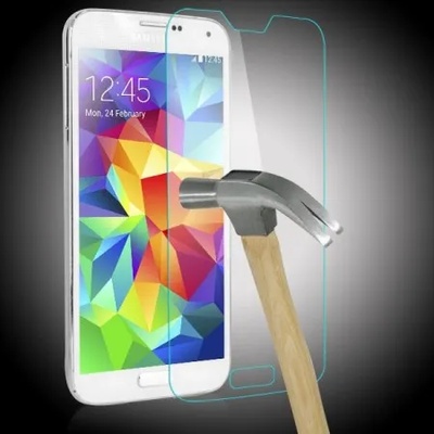 Samsung G900 Galaxy S5 закален стъклен протектор