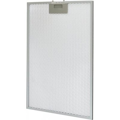 Rohnson R-9600F1 filtr – Sleviste.cz