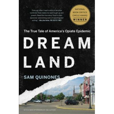 Dreamland