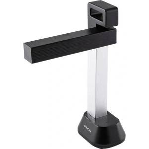 I.R.I.S. Desk 6
