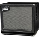 Aguilar SL 115-8