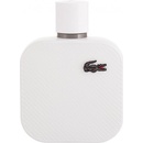 Lacoste Eau de Lacoste L.12.12 Blanc parfumovaná voda pánska 100 ml