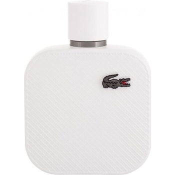 Lacoste Eau de Lacoste L.12.12 Blanc parfumovaná voda pánska 100 ml
