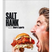 Salt Hank