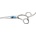Olivia Garden Xtreme Stainless Steel Handmade Shear XT-500