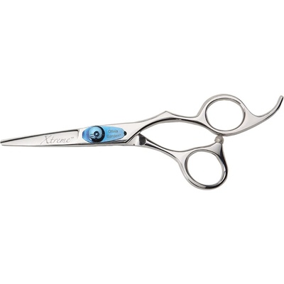Olivia Garden Xtreme Stainless Steel Handmade Shear XT-500