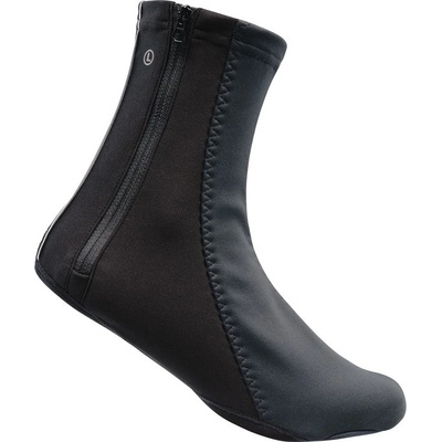 Gore Universal WS Thermo Overshoes na tretry
