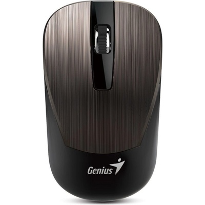 Genius NX-7015 31030019401