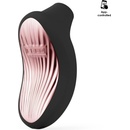 Lelo sona 3 cruise