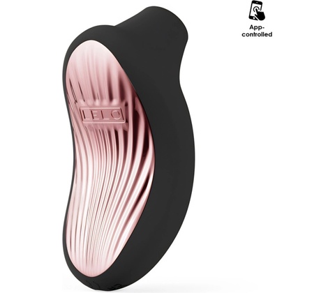 Lelo sona 3 cruise