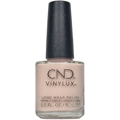 Cnd Vinylux BACKYARD NUPTIALS 15 ml