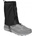 Sea to Summit Гети Sea to Summit Spinifex Ankle Gaiters - Black - размер One Size (208-0233-0111)