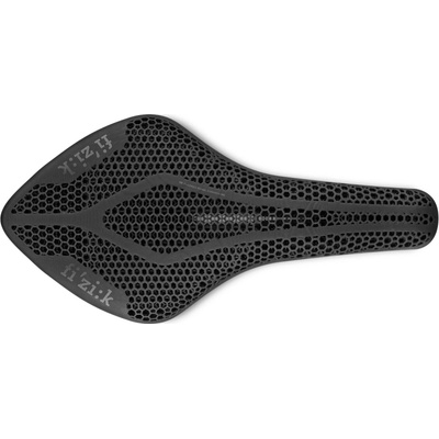 Fizik Vento Arione R1 Adaptive 145 mm čierna
