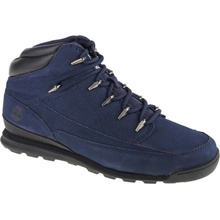 Timberland Euro Rock Mid Hiker M 0A2AGH