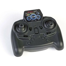 Graupner MZ-8P HoTT M1 samotný vysielač