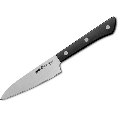 Samura SHR-0011B Harakiri na zeleninu a ovocie 9,9 cm