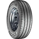 Osobní pneumatiky Kumho PorTran KC53 165/80 R13 94/92R