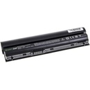 Green Cell Dell Latitude 4400 mAh (DE55)