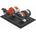 Seaflo 12 V DC
