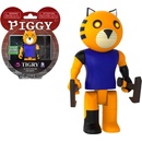 PHATMOJO PIGGY ROBLOX TIGRY