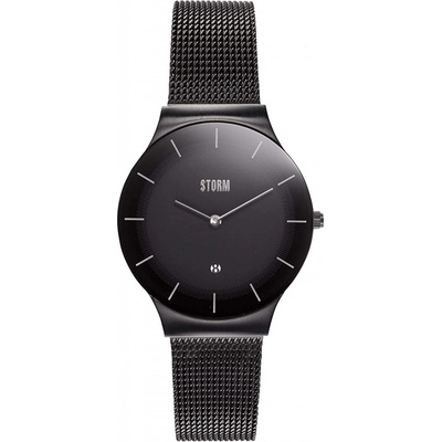 Storm Mini Xenu Slate 47470/SL