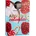 Organic Shop Natural Beauty 24-Day Wellness Advent Calendar